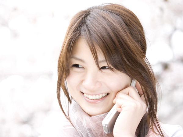 運転代行ハクション