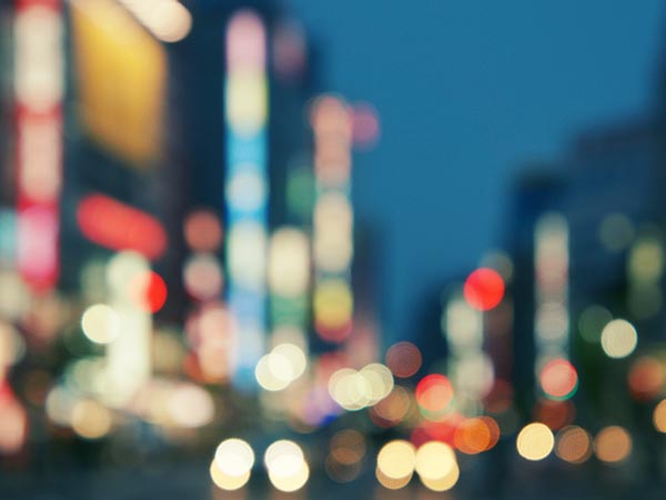 運転代行ハクション